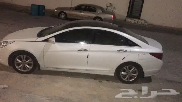سوناتا 2011 فل كامل بدون بصمة 3