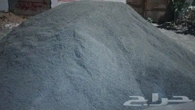 ترلا لتوريد الطرطشه الخمره وبريمان البلاط وبطحه رياض جده 3