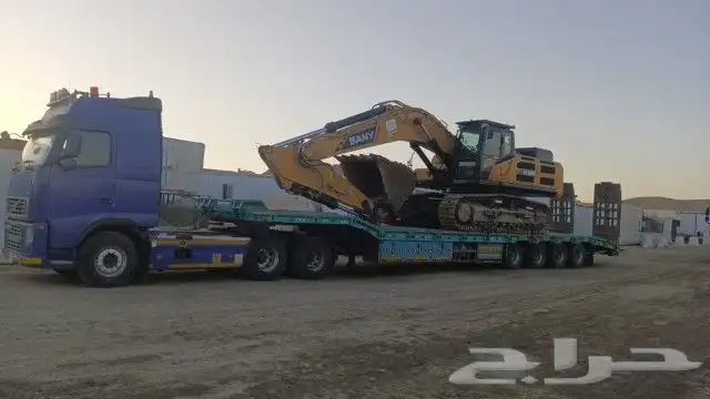 لوبد متواجد بتبوك ضبا 0