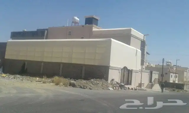 مظلات وسواتر جده لجميع اعمل الحداده 4