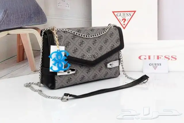 بوتات واحذيه نسائي 30