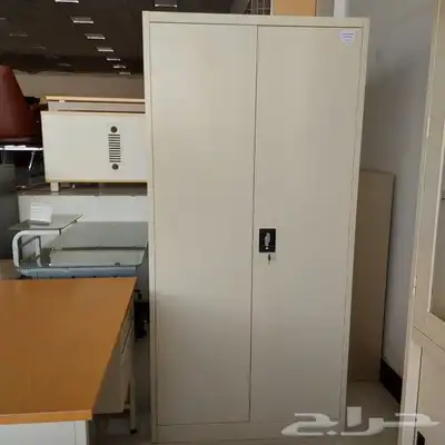 كراسي ومكاتب جملة الجملة 14
