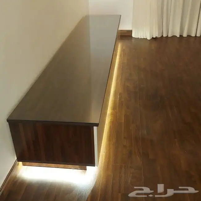 نجار تفصيل خزائن وطاولات وجميع اعمال النجاره 1