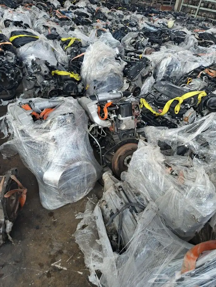 ماكينة ايسوزو دمكس جميع الموديلات الجديد 2