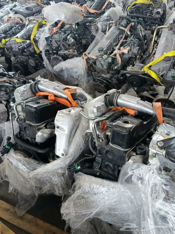 ماكينة ايسوزو دمكس جميع الموديلات الجديد 3