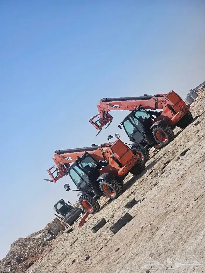 Telescopic crane for rent 17 meters daily monthly rent throu 9