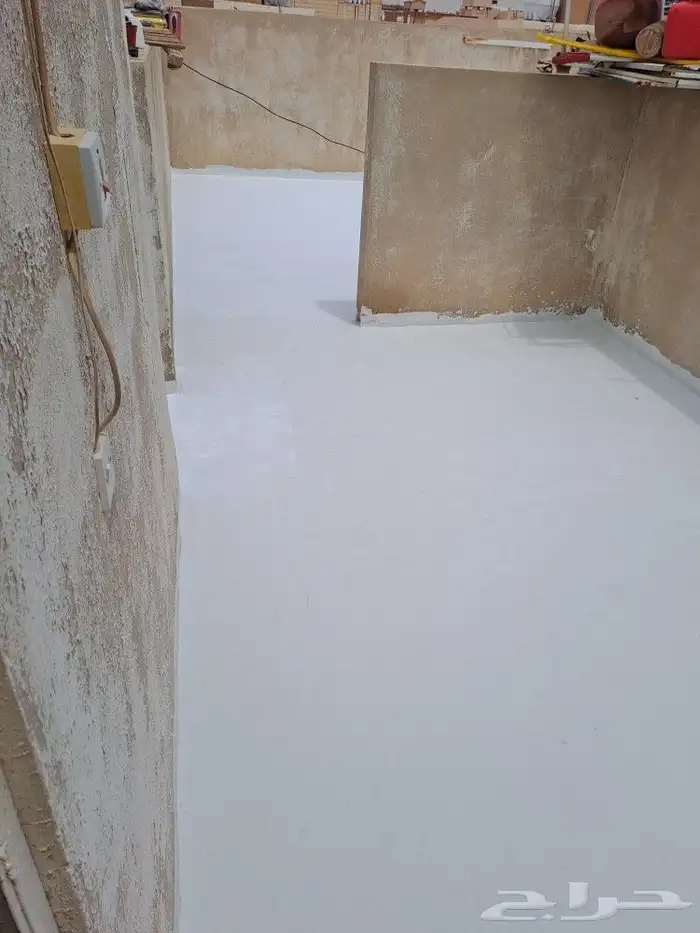 شركه عزل اسطح وعزل خزنات وحل ارتفاع الفاتورة 9