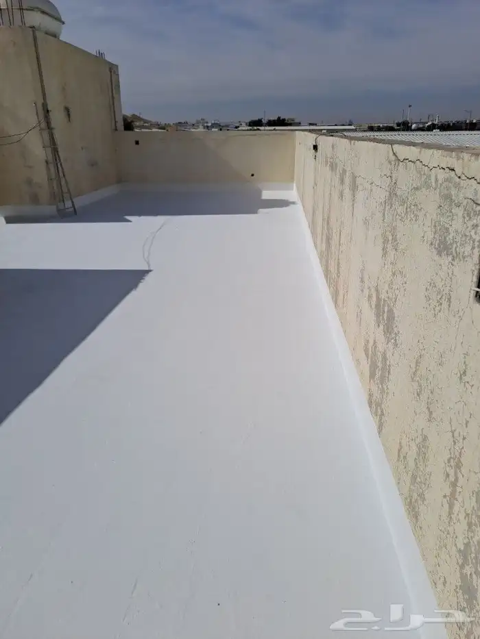 شركه عزل اسطح وعزل خزنات وحل ارتفاع الفاتورة 2