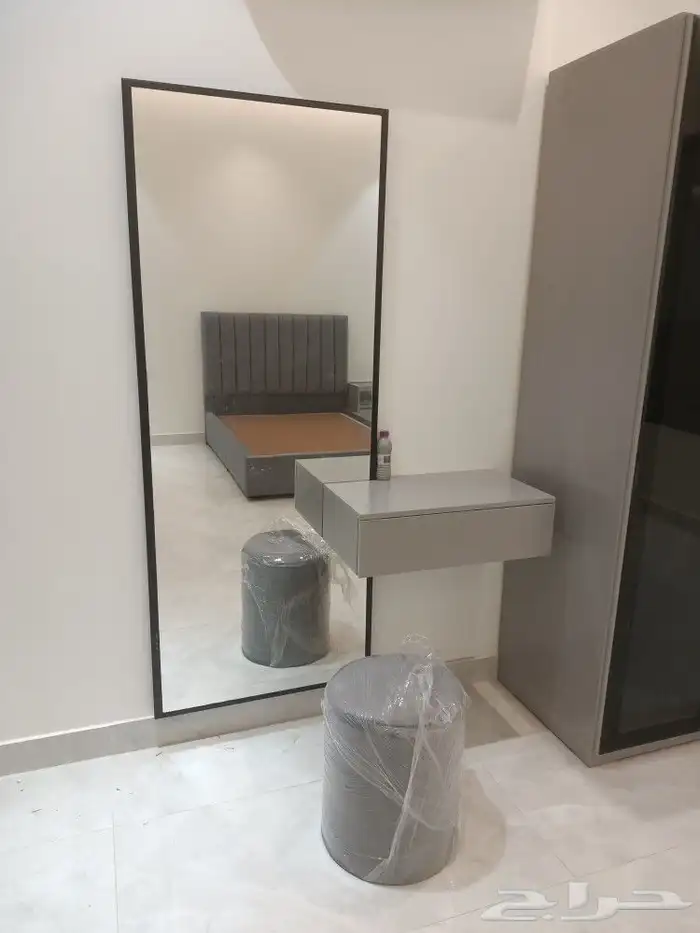 العتيبي لغرف نوم تفصيل وجهز 15