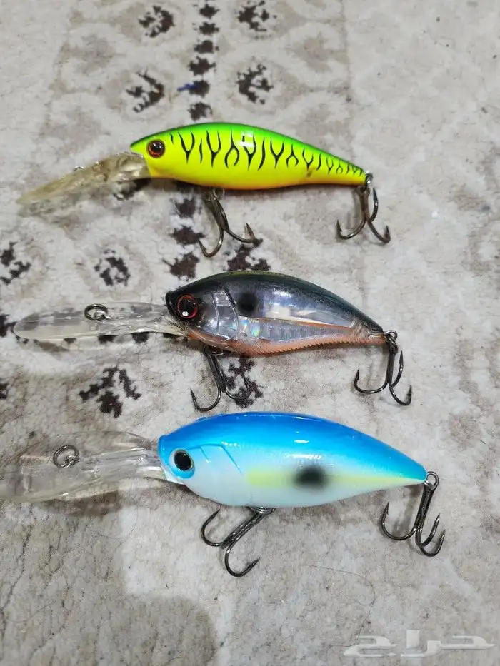 لورات كرنكات مستخدمة ونظيفة جدا ب35 ريال 0