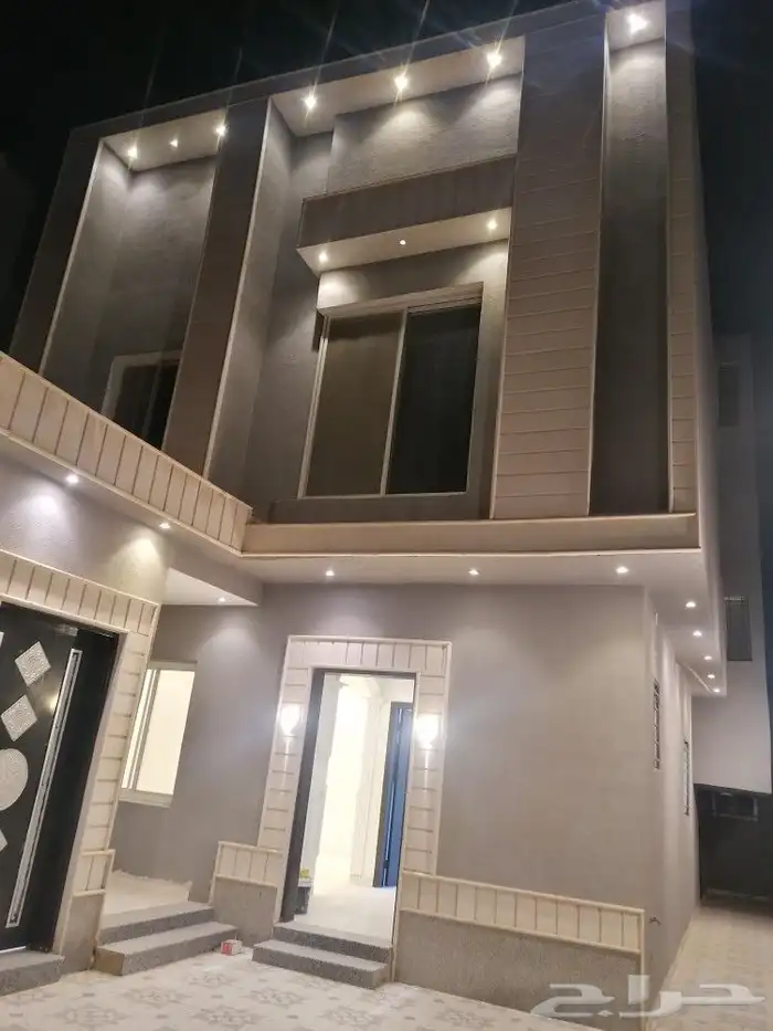 فله للإيجار السنوي 0