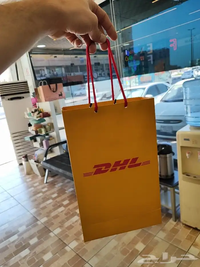 طباعة بوكسات ورقية طباعة أكواب طباعة ستيكر دائري 8
