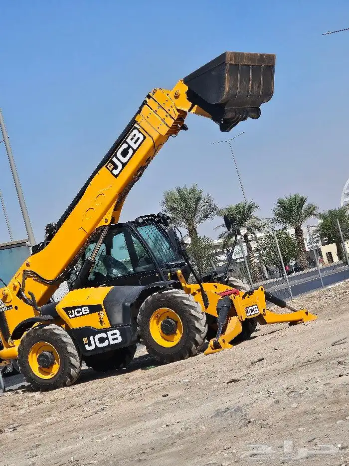 Telescopic crane for rent 17 meters daily monthly rent throu 8