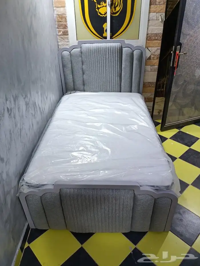 العتيبي لغرف نوم تفصيل وجهز 4