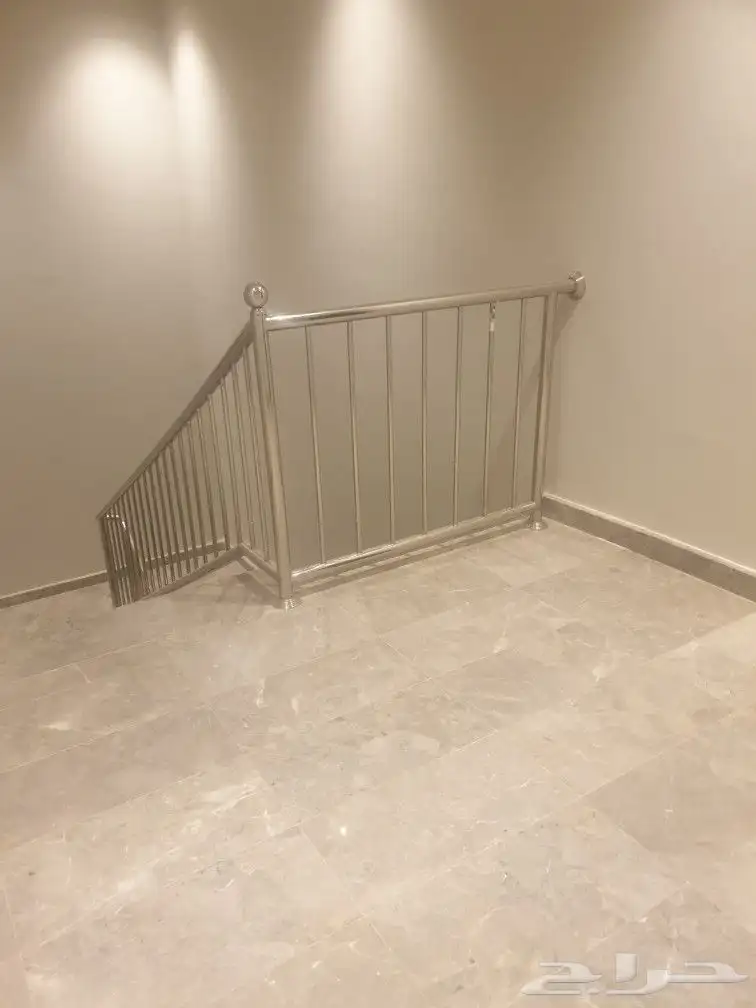 شقق تمليك فاخرة 4