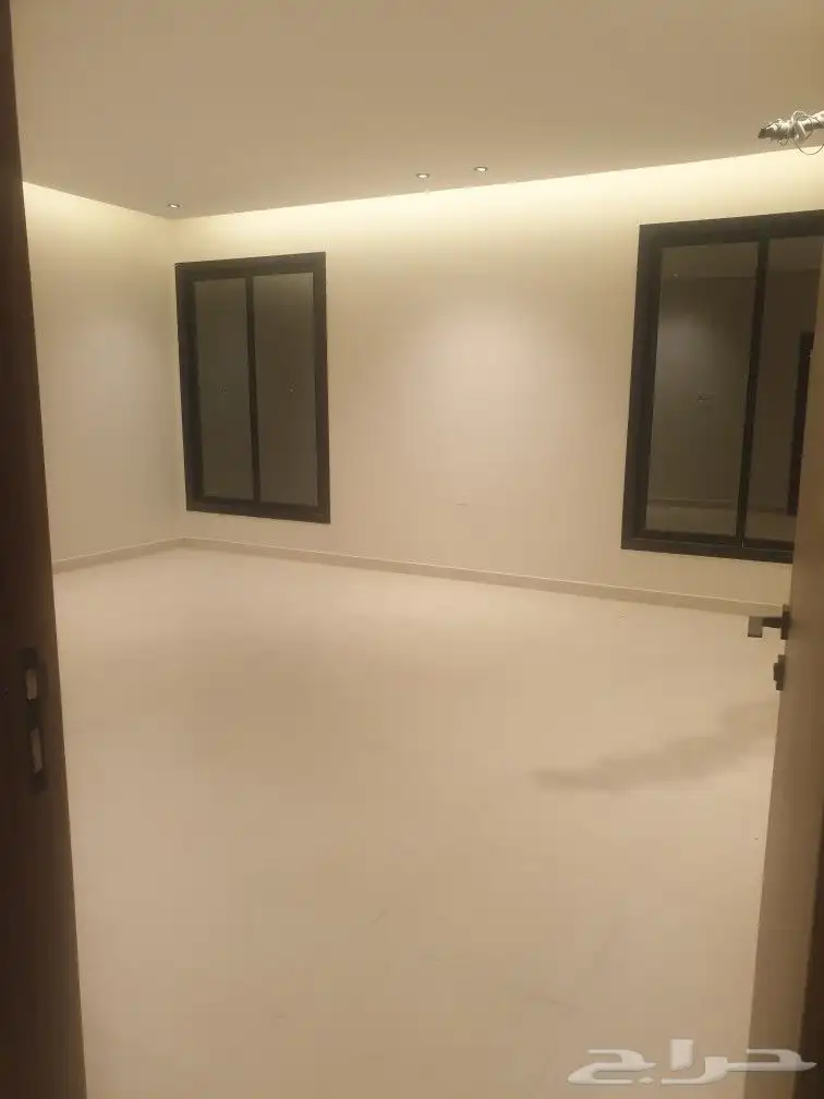 شقق تمليك فاخرة 5