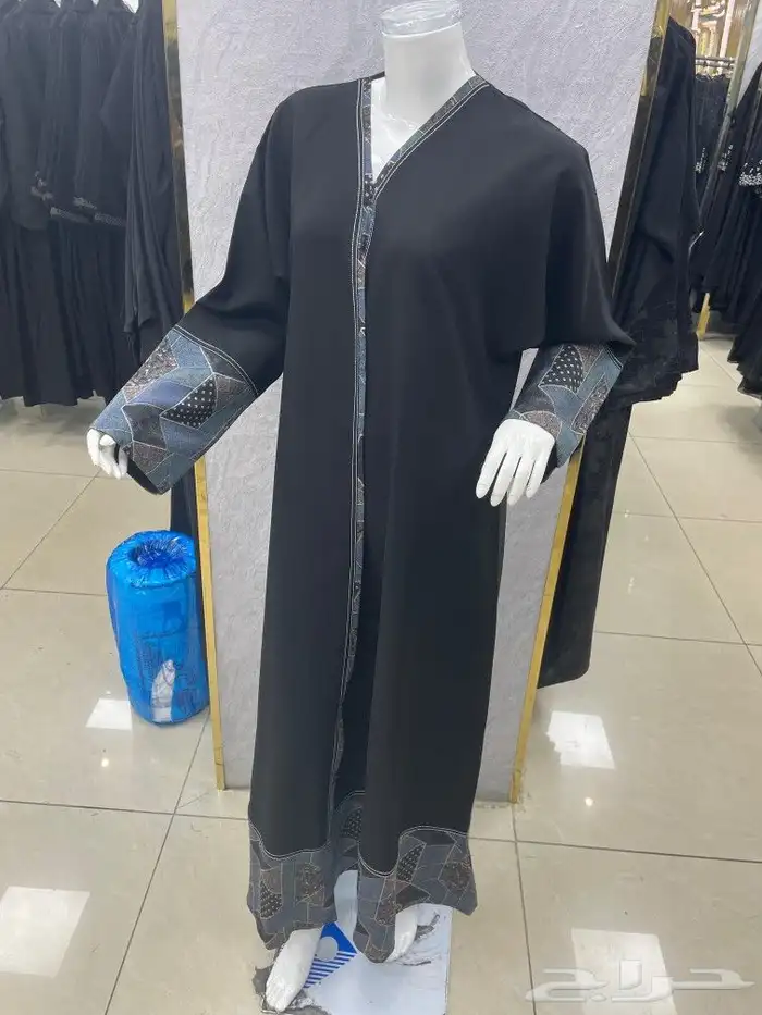 تفصيل حسب الطلب جمله تجزئة شحن لي جميع المملكه العربيه السعو 1