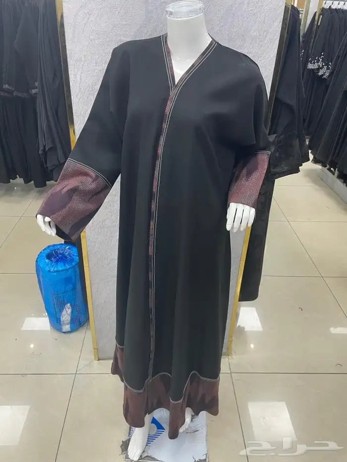 تفصيل حسب الطلب جمله تجزئة شحن لي جميع المملكه العربيه السعو 0