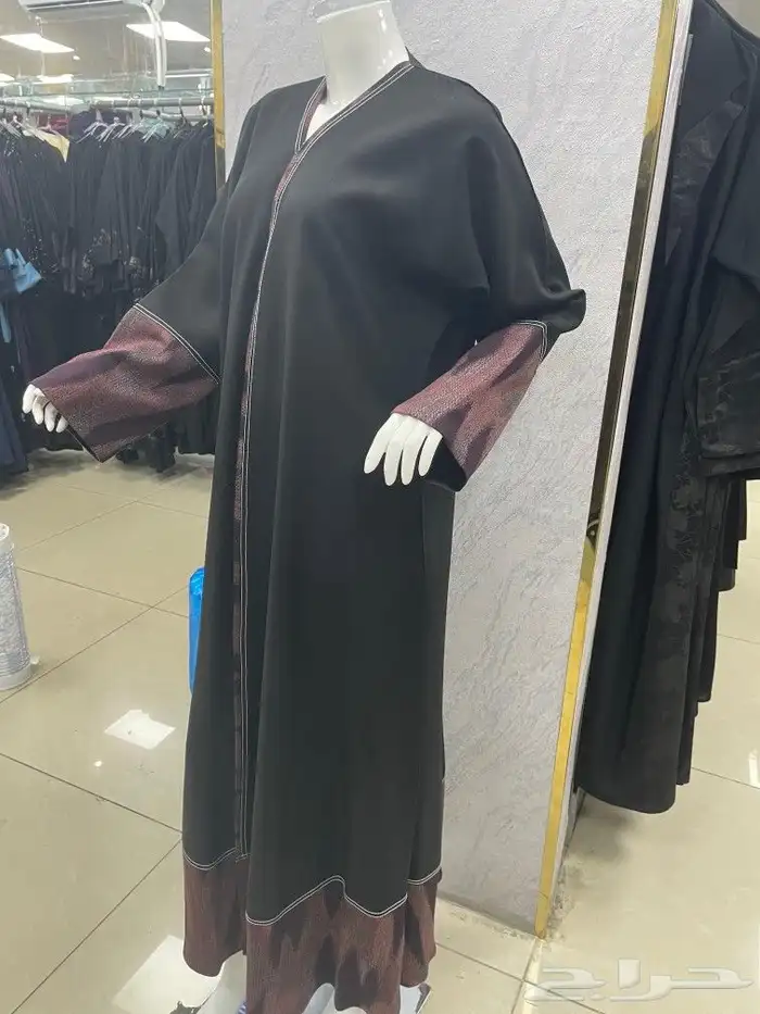 تفصيل حسب الطلب جمله تجزئة شحن لي جميع المملكه العربيه السعو 2