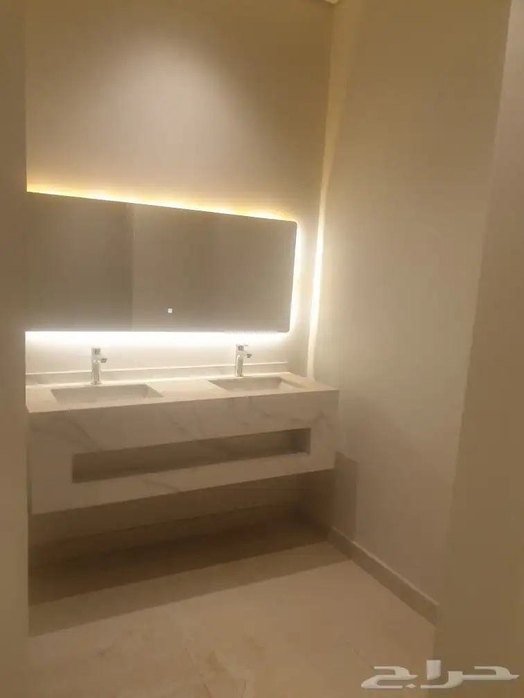 شقق تمليك فاخرة 2