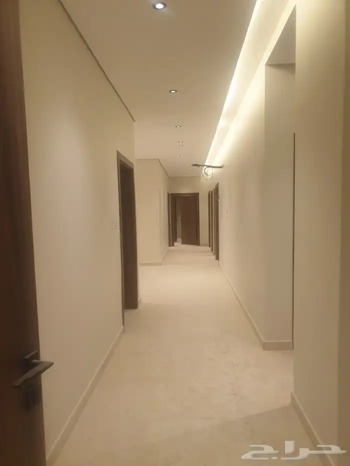 شقق تمليك فاخرة 3