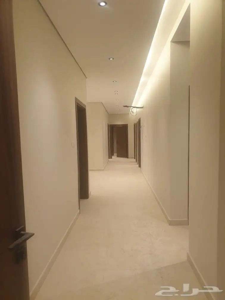 شقق تمليك فاخرة 3