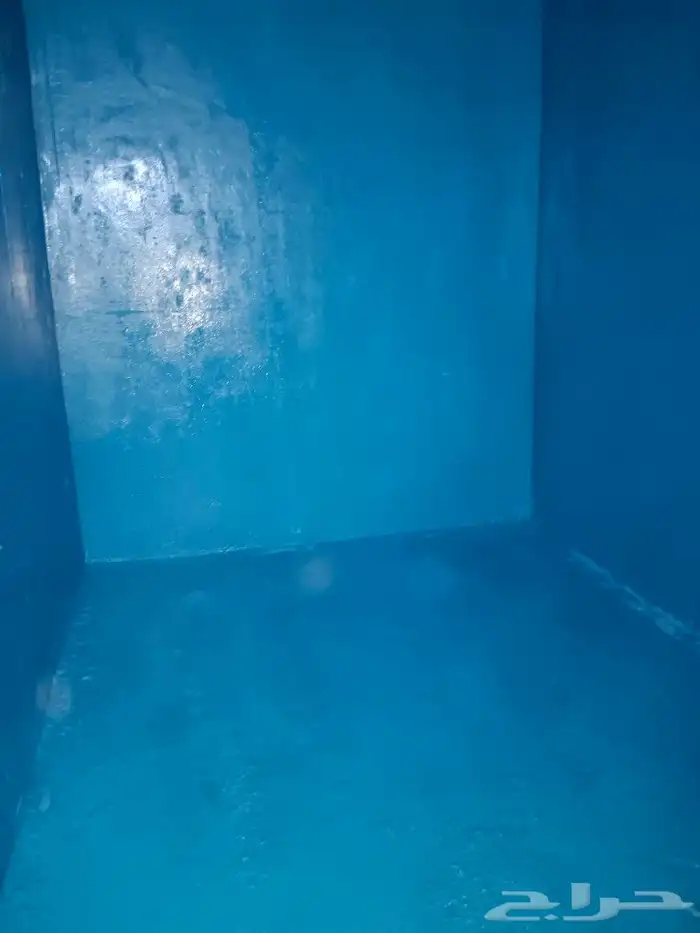 افضل العوازل المائية والحراريه 2