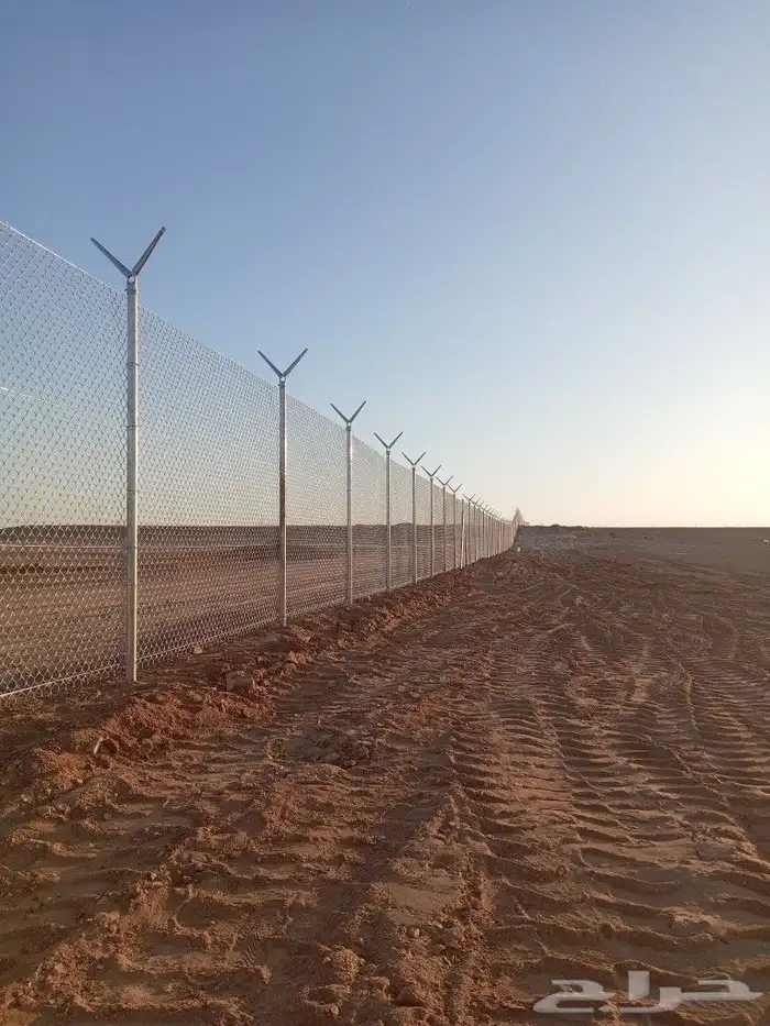 شبوك الشرقيه الاحساء الخبر الدمام 18