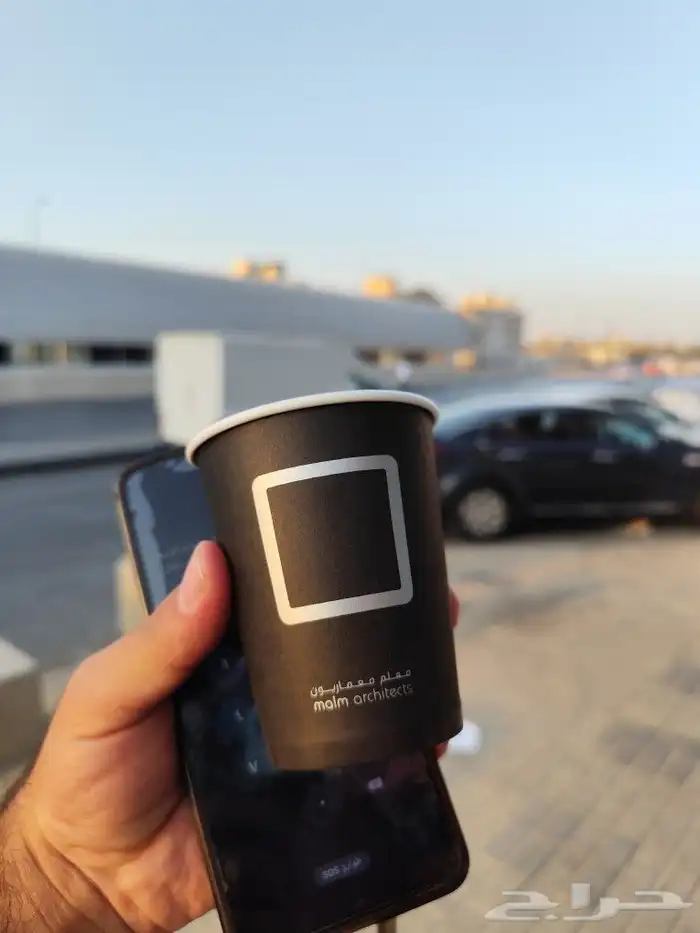 طباعة اكواب و بوكسات 0