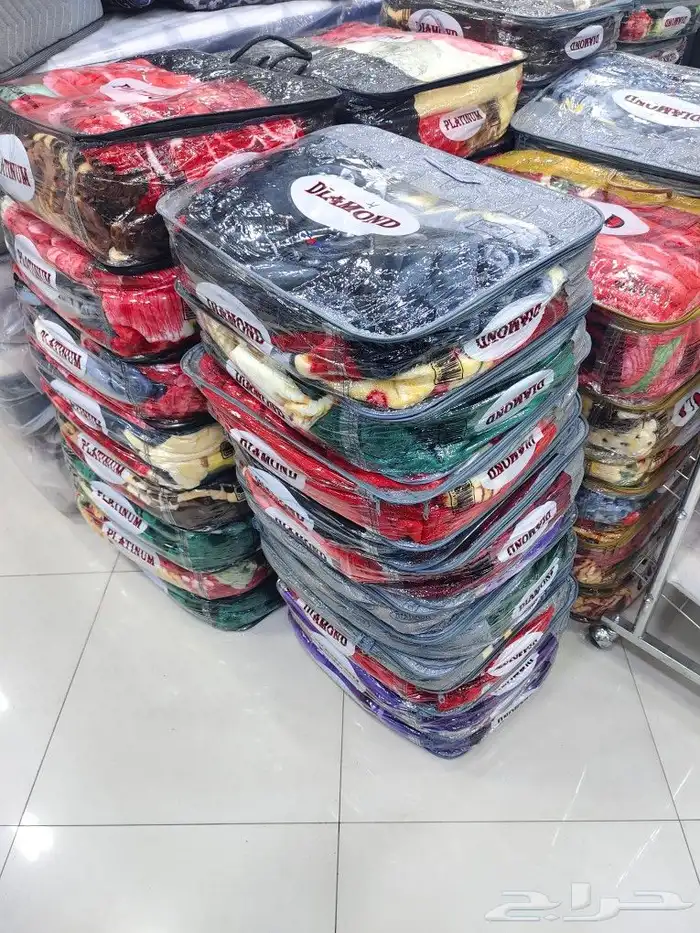 عروض الشتاء 0