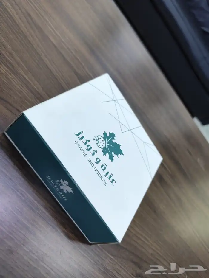 طباعة اكواب و بوكسات 6