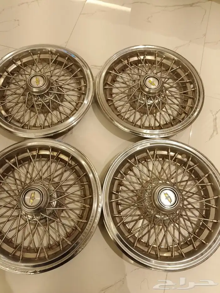 طيس كابرس ابو حديده 90 من النوادر 8