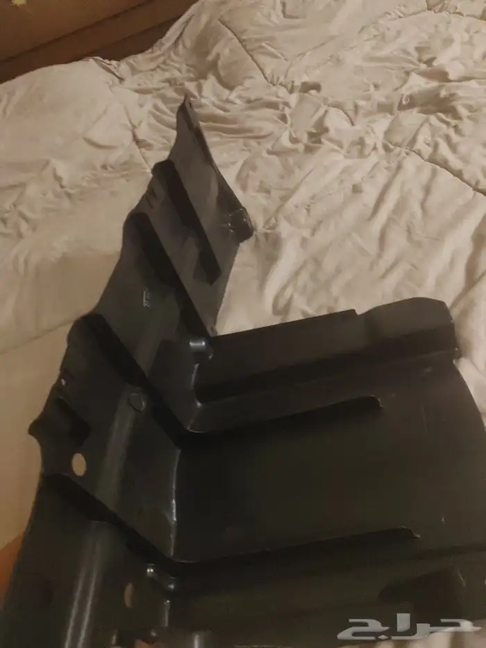 قطع غيار السيارات 2