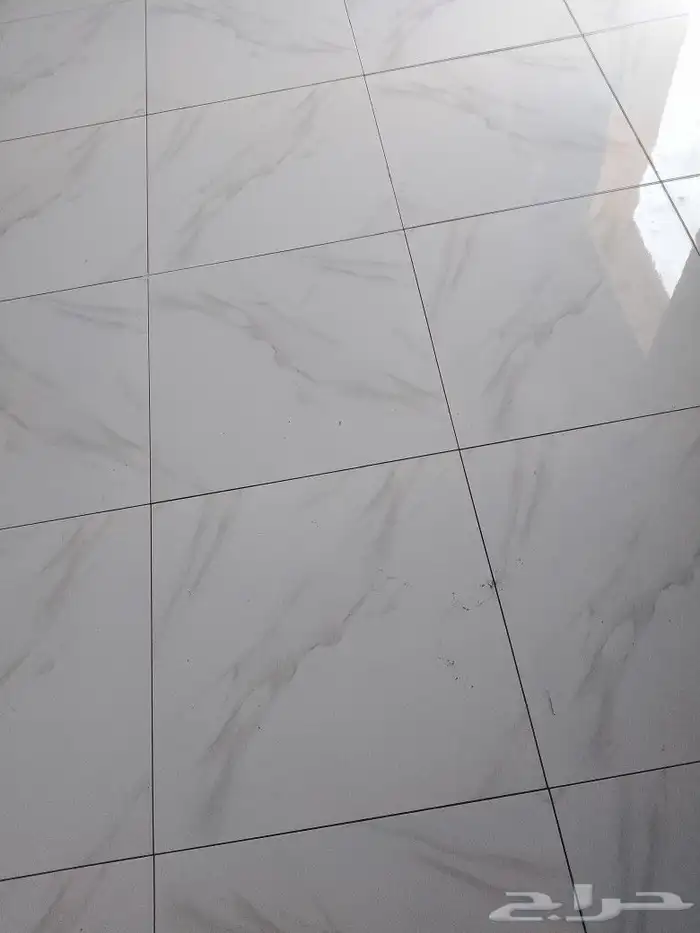 معلم سراميك 5