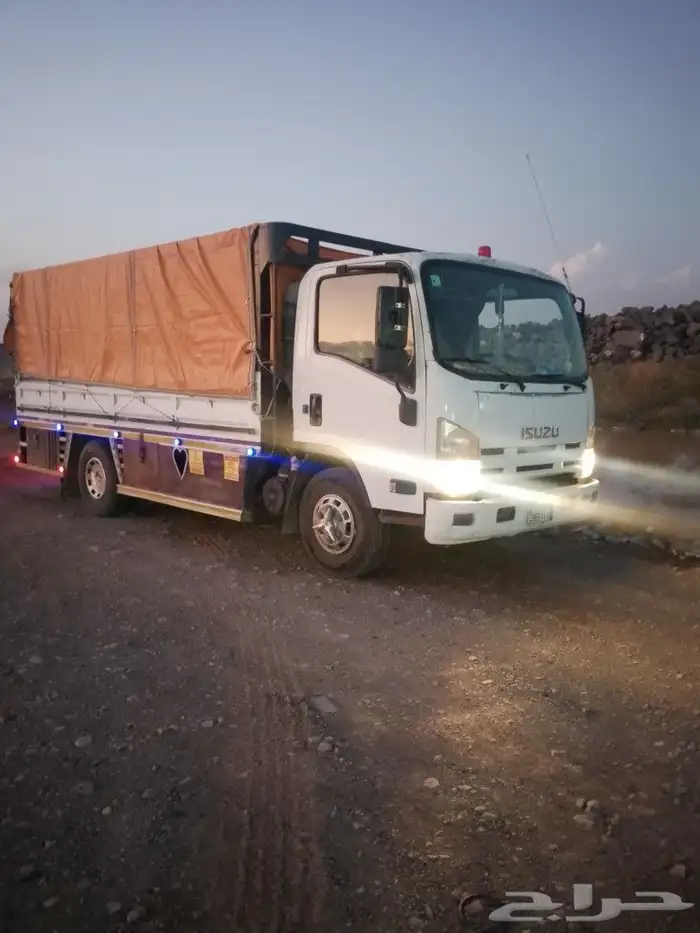 دينة مشاوير الحائط وخارجها ومتوفر طابق للاغنام 4