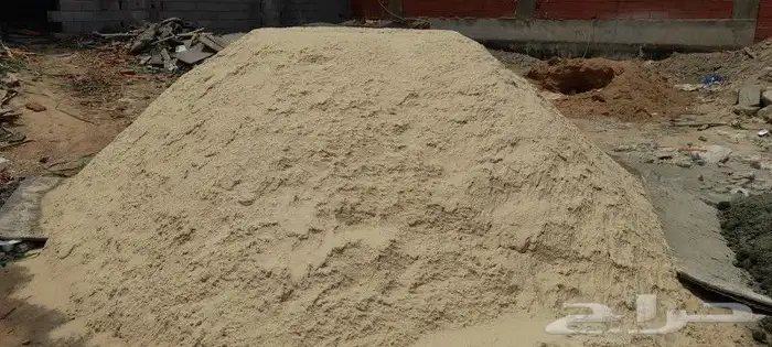 ترلا لتوريد الطرطشه الخمره وبريمان البلاط وبطحه رياض جده 8