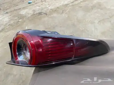 اصطب مازدا سي اكس 30 مديل 2020 1