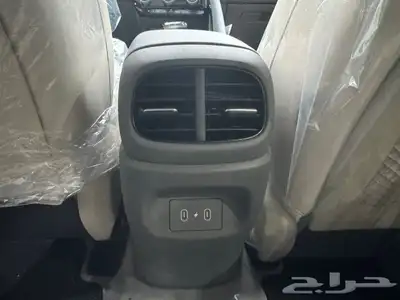 هيونداي النترا كمفورت 2025 6