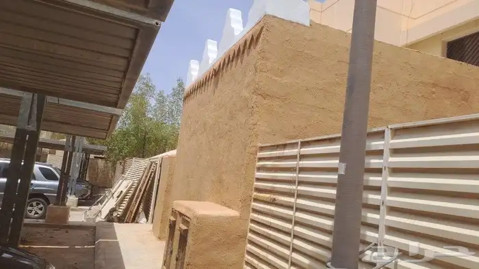 مؤسسه ركن عاصمه الخليج للمقاولات الترثيه والتشطيبات 2