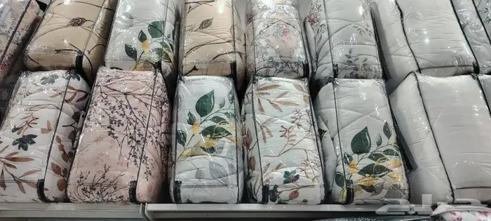 سريرحديد فرش سكن غرف سواق غرف عمال سرير قابل للطي 17