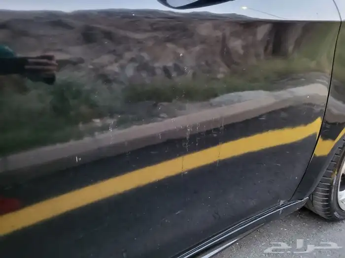 الفا روميو جوليتا 2013 14