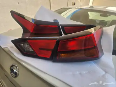 للبيع اسطبات التيما 22 اصليين 0