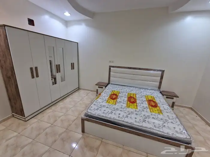 بيع غرف نوم وطني جديده التوصيل فوري 3