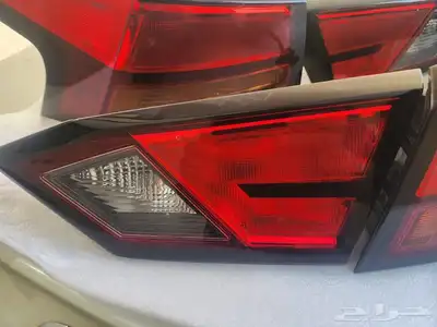 للبيع اسطبات التيما 22 اصليين 1