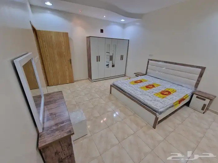 بيع غرف نوم وطني جديده التوصيل فوري 4