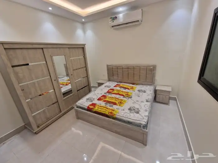 بيع غرف نوم وطني جديده التوصيل فوري 1