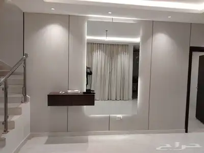 عروضات مناسبت اسنه الجديده على كل الديكورات الداخليه 7