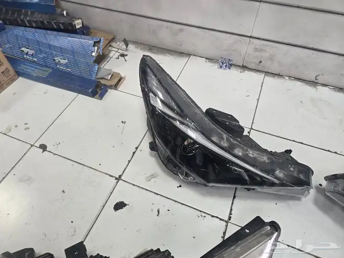 شمعات النترا واكسنت فل وعادي 2021 0