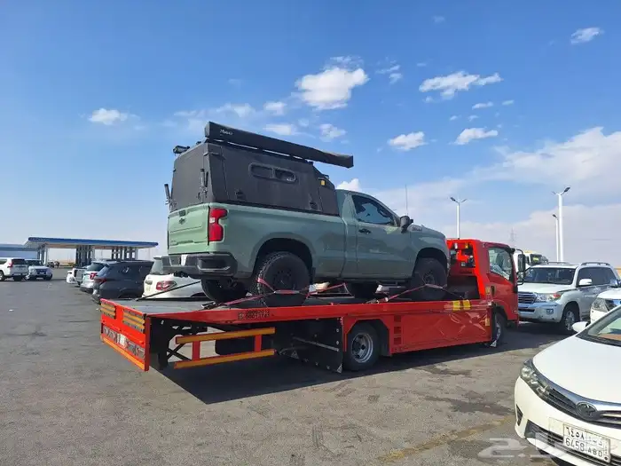 سطحه هيدروليك حفرالباطن الي الرياض الدمام الى جميع 0