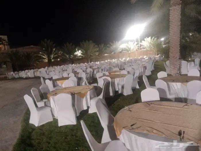تاجير دفايات وكنب وكراسي طاولات 2